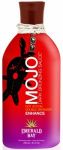 Emerald Bay Mojo® Hot Bronzing Sauce