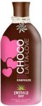 EMERALD BAY Choco-Latta-Love™