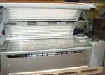 Ergoline Open Sun 450