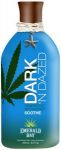Emerald Bay Dark`n Dazed