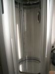 MegaSun T230 mega sun мегасан