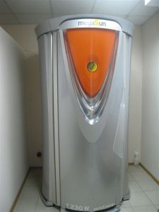 вертикальный, солярий, megasun, mega sun, мега сан, мегасан, купить, цвет, новые лампы, цены, отзывы, профессиональный турбо солярий, Т230, T230