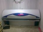 Ergoline 300