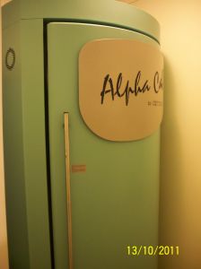 купить продать аренда оренда солярий киев харьков луганск днепропетровск донецк горизонтальный