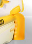 megaSun 6800