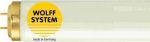  Wolff System BELLARIUM X'TREME Ultralux R 180W/19