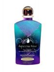 Aqueouss Kiss 355ml