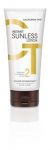  Лосьон-автозагар Instant Sunless Lotion