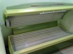 Sunvision 200