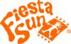 1C_Fiesta_Sun_Logo_LR77.jpg