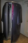 Alisun Sunvision V compact Xl 42 лампы  160W