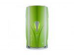 Hapro luxura V7