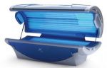 LUXURA  X3 28 SLI