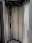 Alisun Sunvision V compact Xl 42 лампы  160W