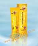 Soleo Sun Milk SPF 30