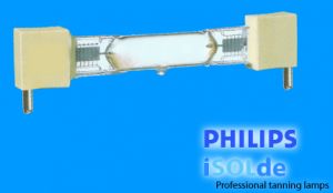 лампы высокого давления для солярия загара лицевые philips isolde cleo hpa купить замена