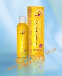 Soleo Sun Oil SPF 6
