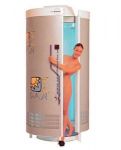 Dr. Kern TanCan 8000