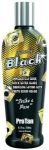 INSTANTLY BLACK 50XXX Ultra Dark Bronzer (США)