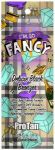 I'M SO FANCY DeLuxe 50XXX Black Bronzer
