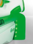 megaSun 6800