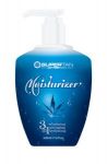 Moisturizer. After Sun Body Lotion 3 в 1: Похудения, Antiaging, Увлажнение