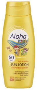 spf 50 максимальная защита от солнца для детей увлажняет защищает питает для загара