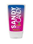 Sandy Candy