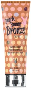 Playboy BEACH BUNNY BRONZE Комплекс 75-кратных бронзаторов ― Солярии, косметика для солярия