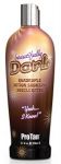 BEAUTIFULLY DARK® (США) 