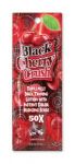BLACK CHERRY CRUSH® (США)