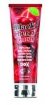 BLACK CHERRY CRUSH® (США)
