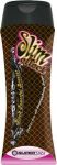 Black Powerful Bronzer  Super Tan 