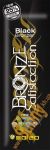 Bronze Satisfaction Black Bronzer, New Generation