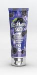 BLACKBERRY BLAST™ (США) 