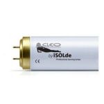 CLEO Advantage  100W-R