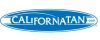 California_Tan_Logoj3.gif