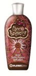 Choco Raspberry Cocoa Butter Bronzer SuperTan