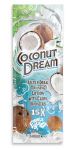 COCONUT DREAM™ (США) 