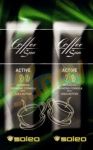 Coffee Sun Active