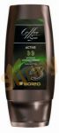 Coffee Sun Active