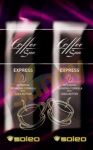 Coffee Sun Express