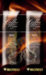 Coffee Sun MAX