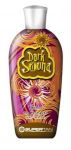 Dark Sauna Thermo 20 Bronzers   SuperTan