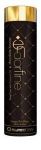 Endorfine  chocolatte bronzer   Шоколадный бронзатор SuperTan