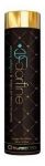 Endorfine  collagen bronzer  Мультибронзатор с кофеином и коллагеном supertan