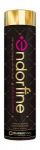 Euforia Bronzer