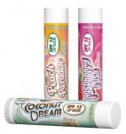 FRUIT SCENTSATIONS - LIP BALB  (SPF15)