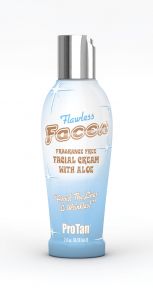 PRO TAN STUNNINGLY BRONZE гипоалергенно