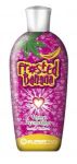 Frosted Banana Supertan